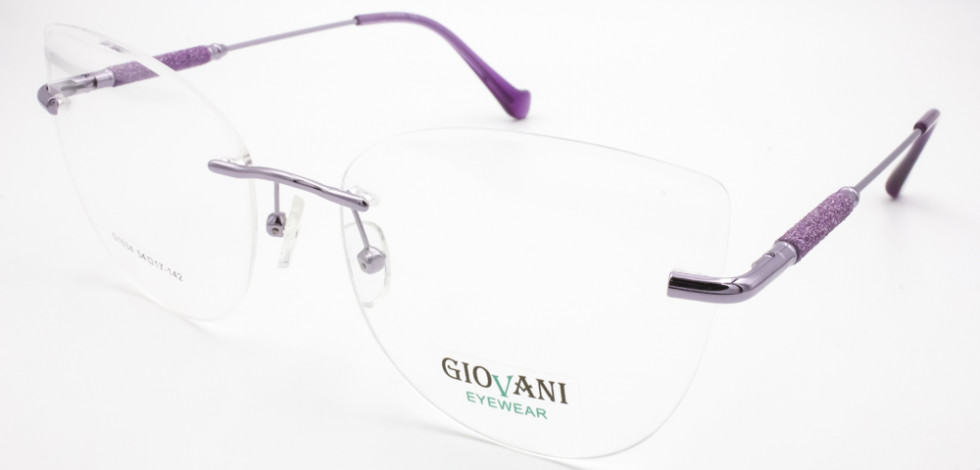 GIOVANI 1034 C3