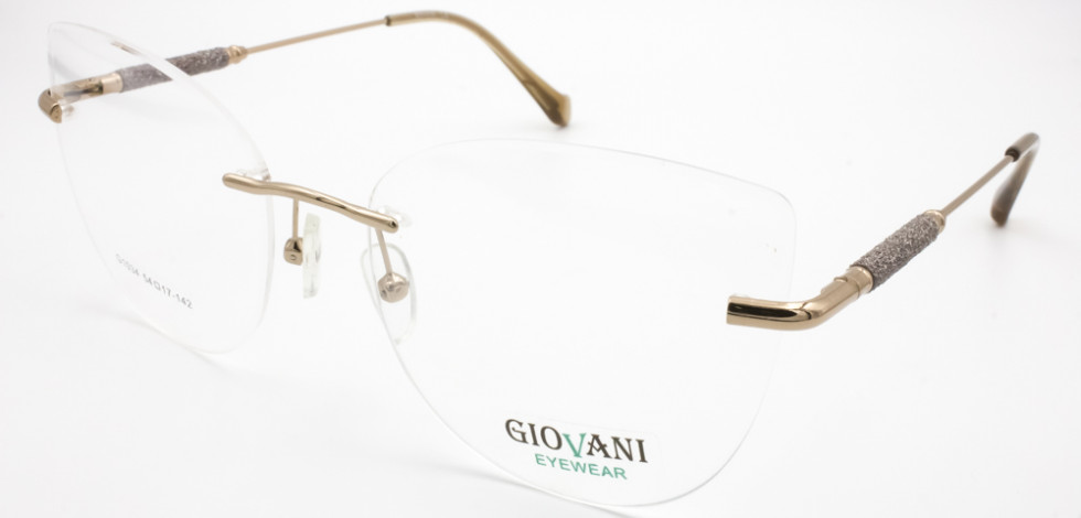 GIOVANI 1034 C4