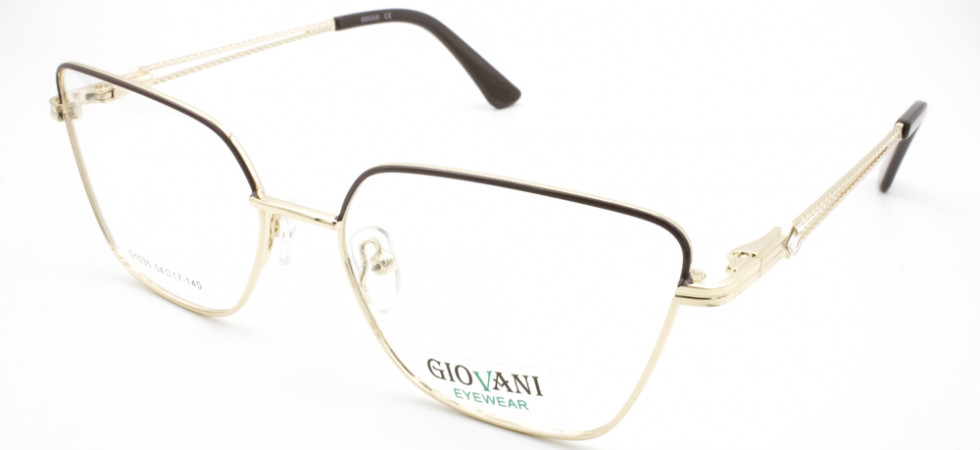 GIOVANI 1035 C1