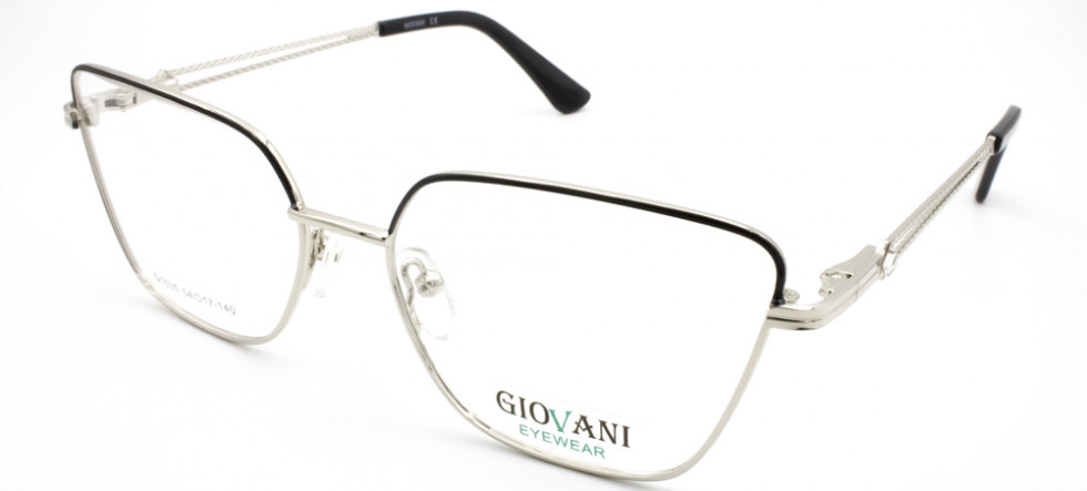 GIOVANI 1035 C2