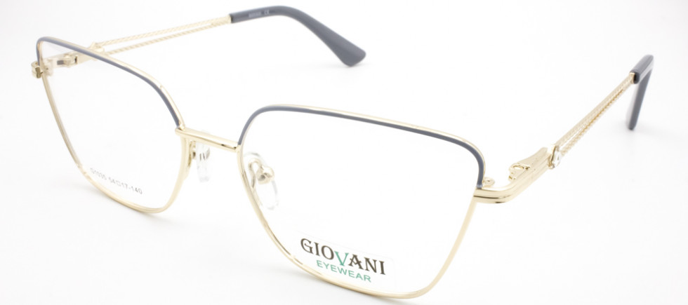 GIOVANI 1035 C3