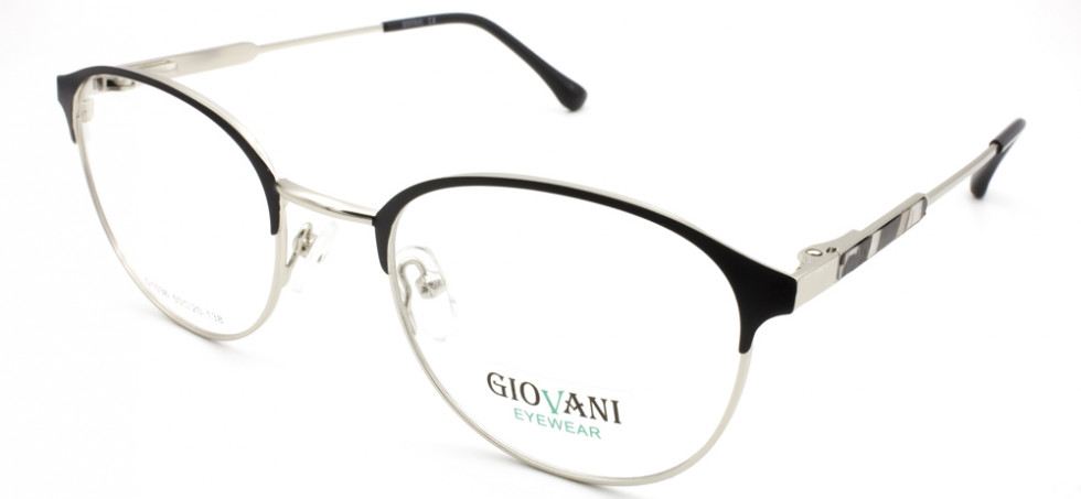 GIOVANI 1036 C1