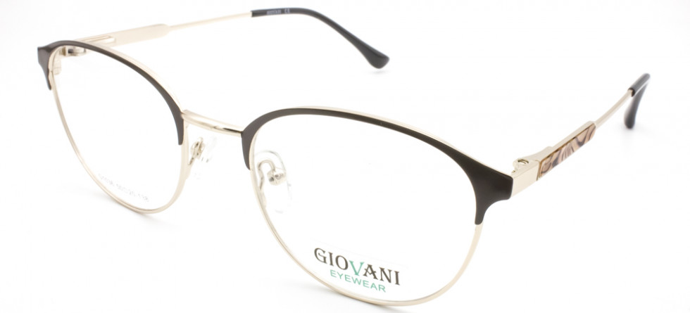 GIOVANI 1036 C2