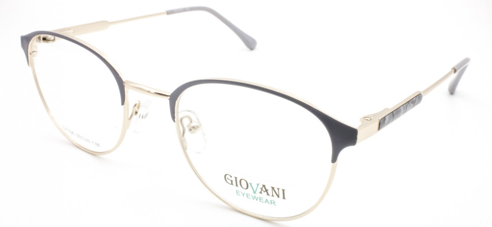 GIOVANI 1036 C3