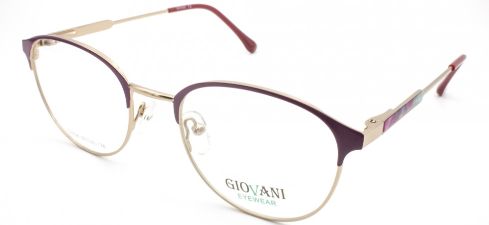 GIOVANI 1036 C4