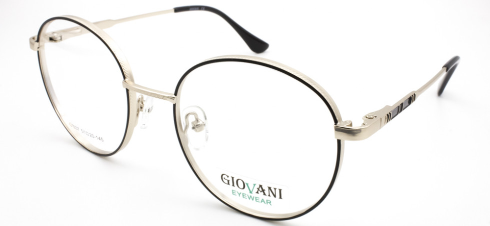 GIOVANI 1037 C1