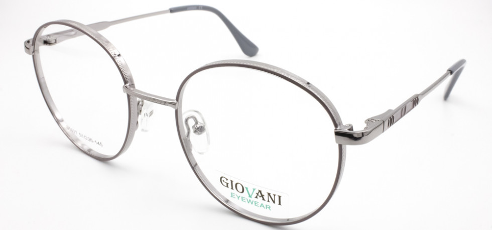GIOVANI 1037 C3