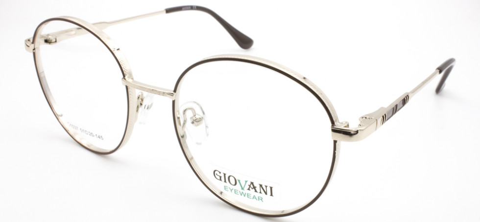 GIOVANI 1037 C4