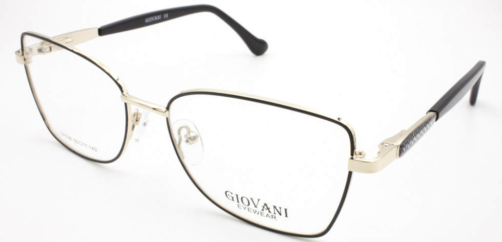 GIOVANI 1038 C2