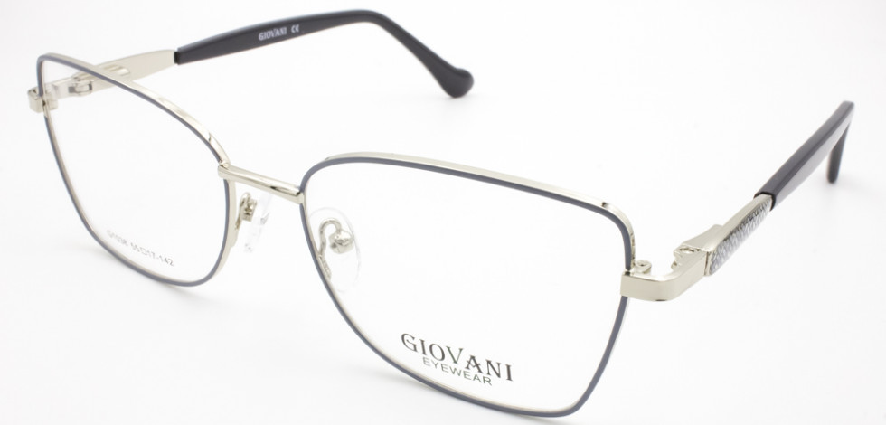 GIOVANI 1038 C3