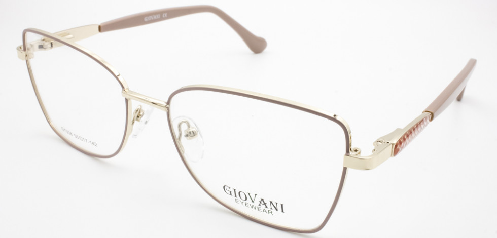 GIOVANI 1038 C4