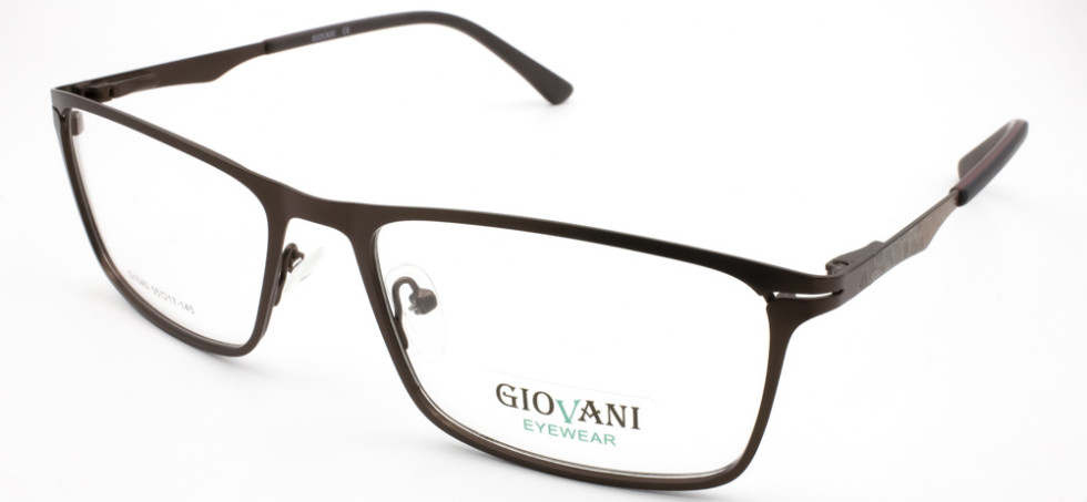 GIOVANI 1040 C3