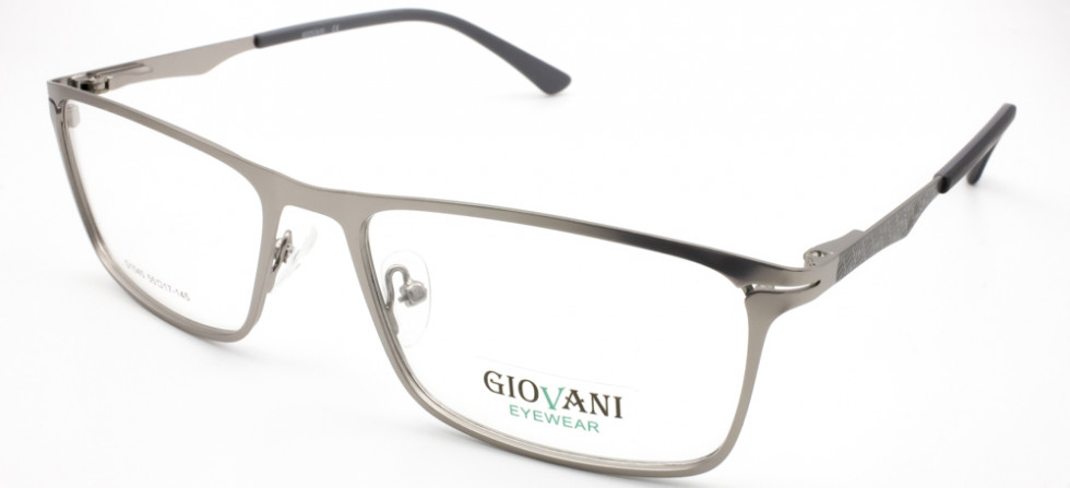 GIOVANI 1040 C4