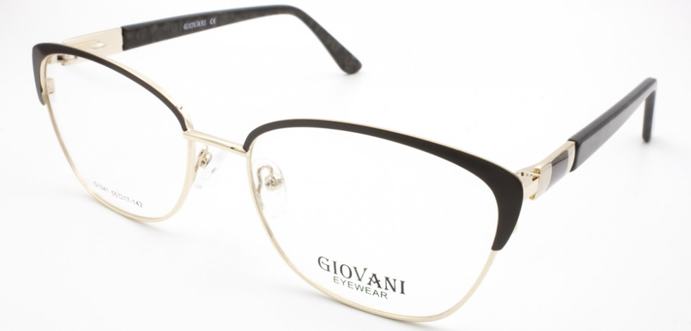 GIOVANI 1041 C1