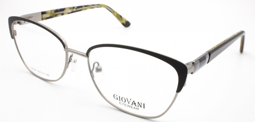 GIOVANI 1041 C2