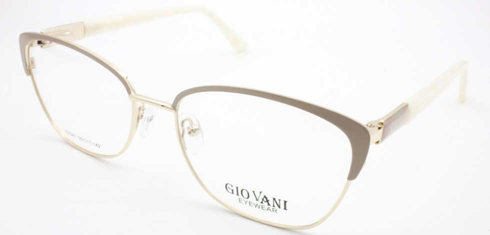 GIOVANI 1041 C3