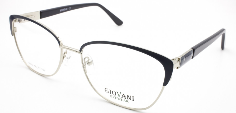 GIOVANI 1041 C4