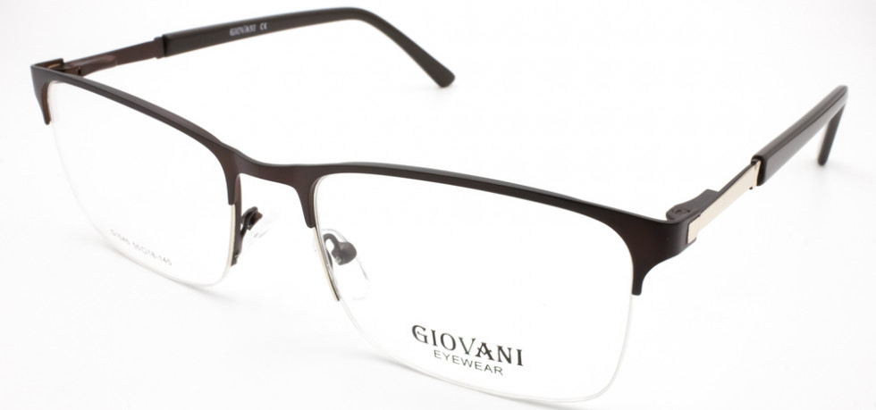 GIOVANI 1045 C1