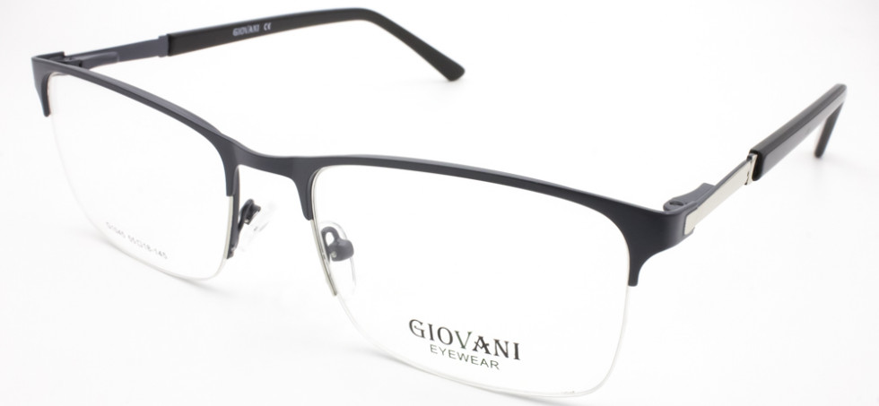 GIOVANI 1045 C2