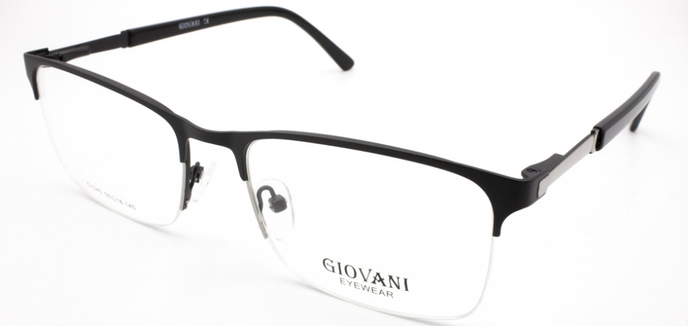 GIOVANI 1045 C3