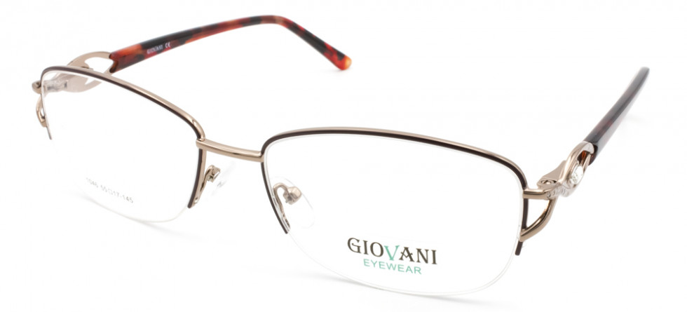 GIOVANI 1046 C1