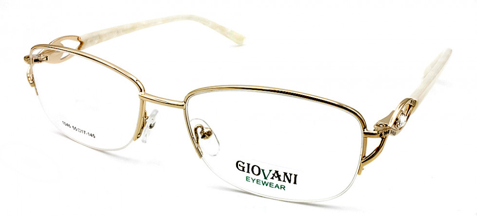 GIOVANI 1046 C2