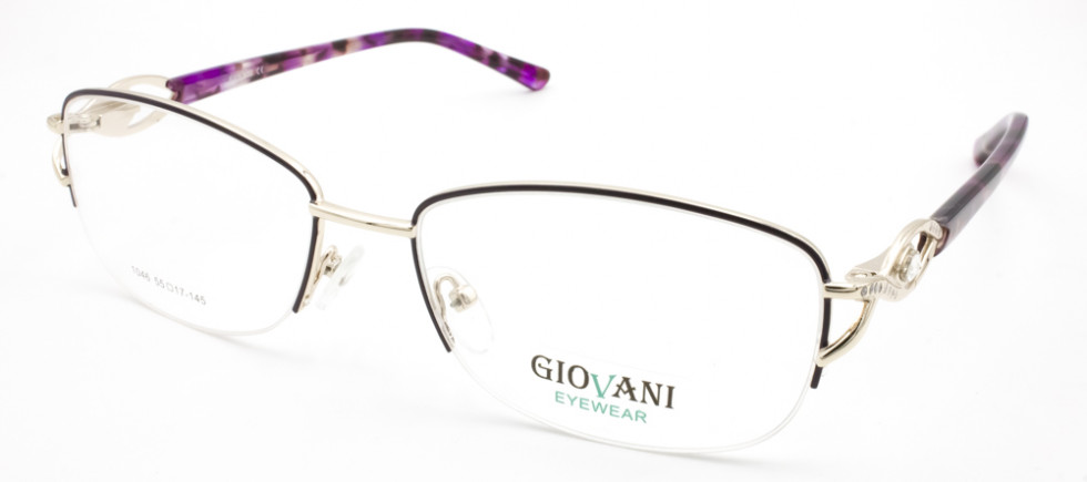 GIOVANI 1046 C3