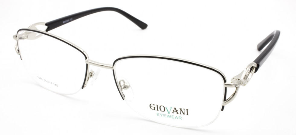 GIOVANI 1046 C4