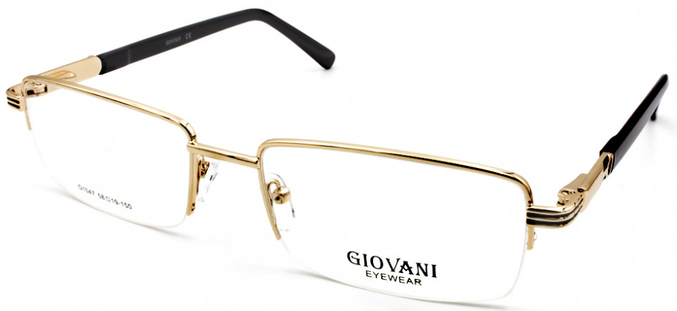 GIOVANI 1047 C1