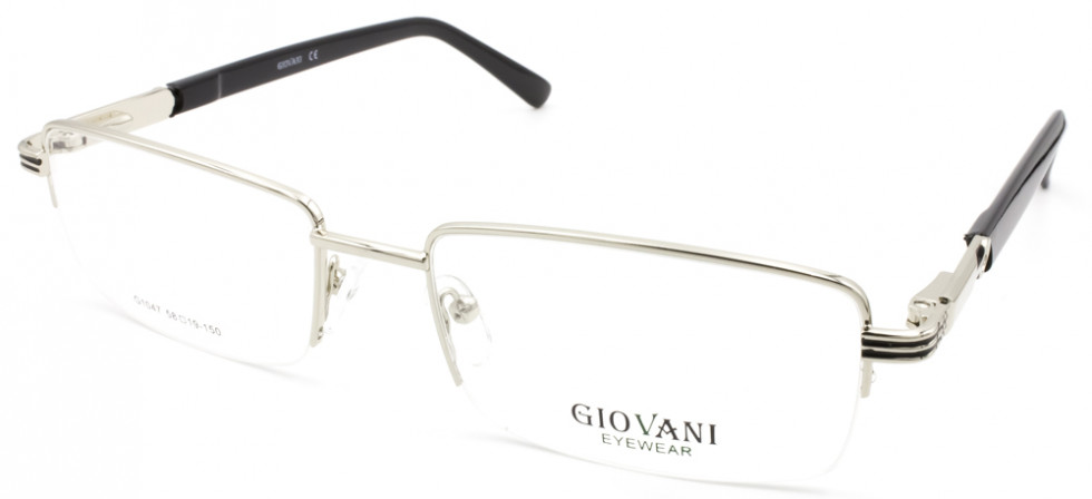 GIOVANI 1047 C2