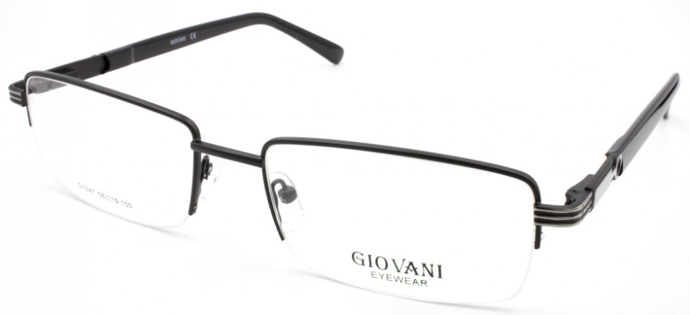 GIOVANI 1047 C3