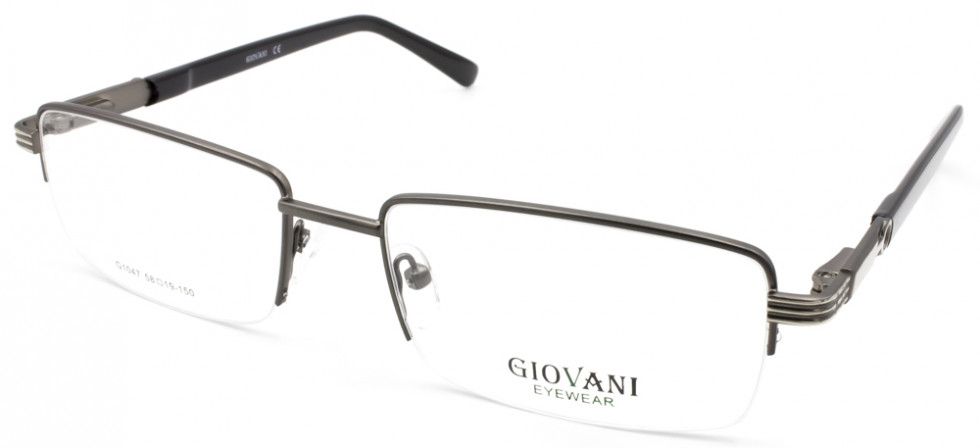 GIOVANI 1047 C4