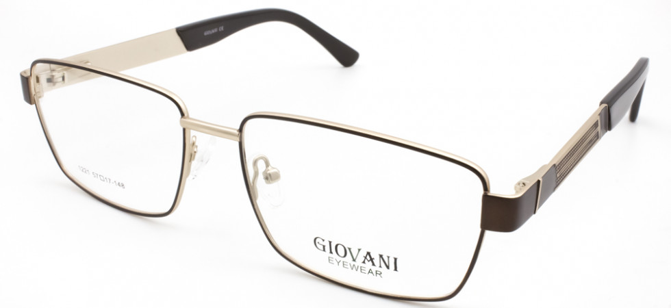 GIOVANI 1221 C3