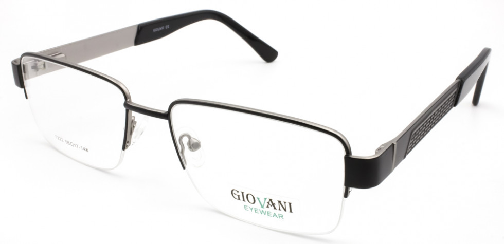 GIOVANI 1222 C1