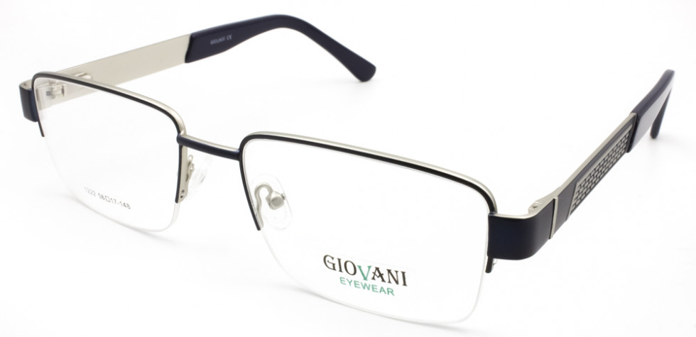 GIOVANI 1222 C2
