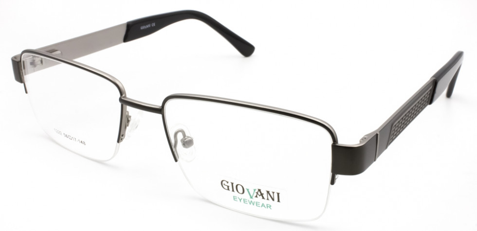 GIOVANI 1222 C4