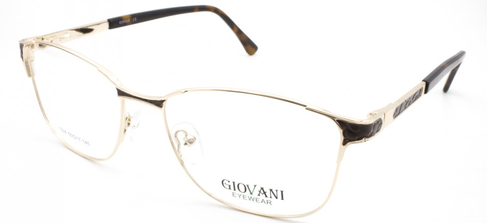 GIOVANI 1224 C1