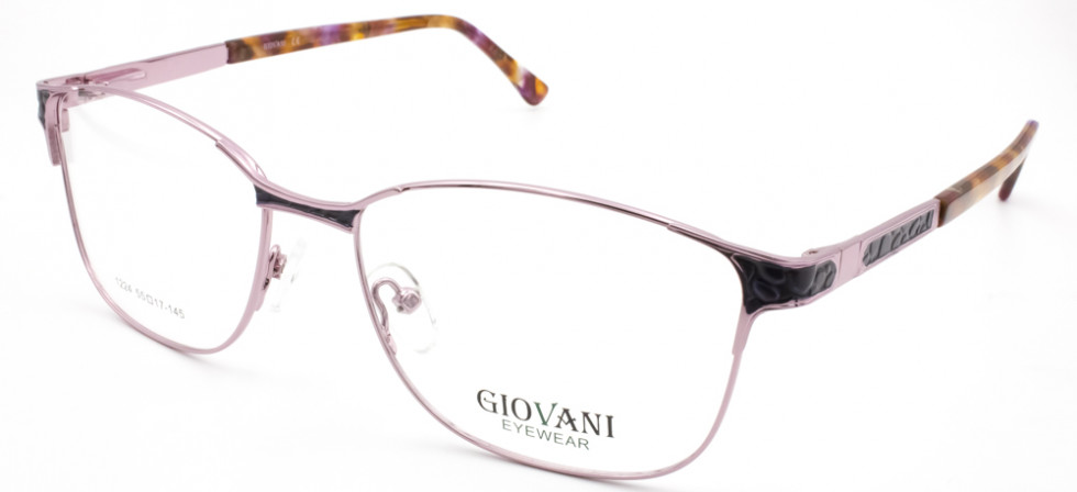 GIOVANI 1224 C3