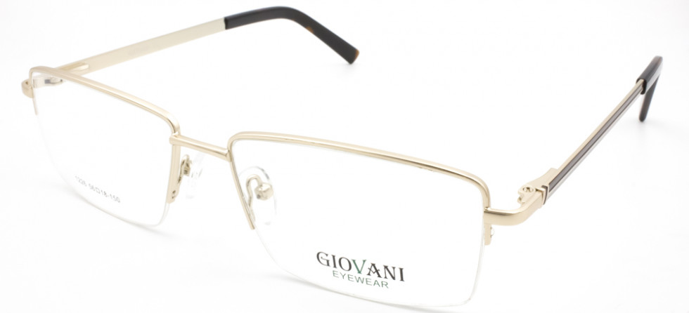 GIOVANI 1226 C1