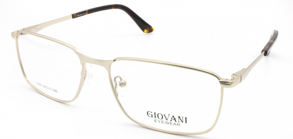 GIOVANI 1232 C1