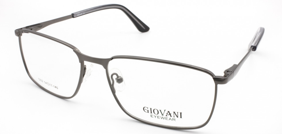 GIOVANI 1232 C3