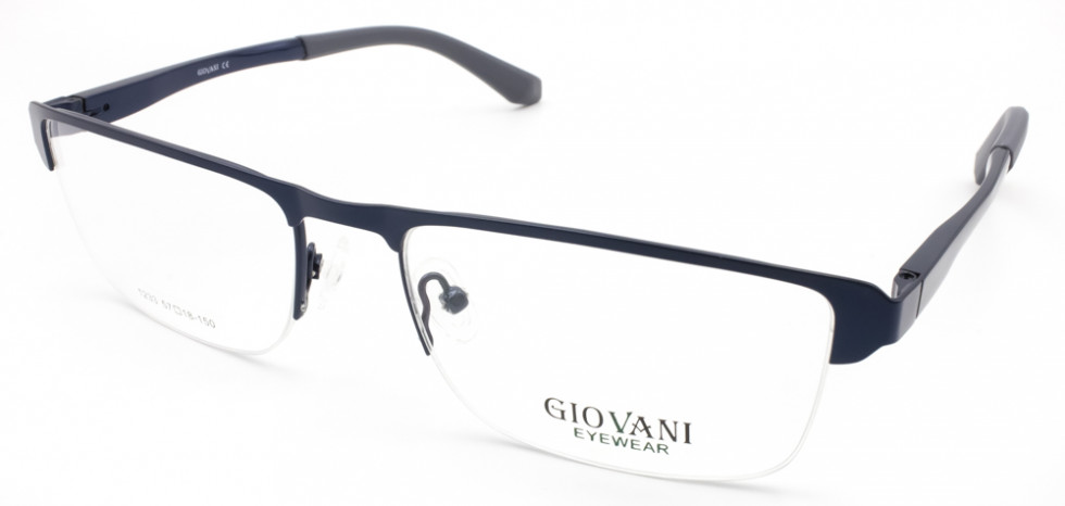 GIOVANI 1233 C1