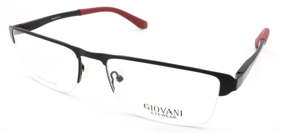 GIOVANI 1233 C2