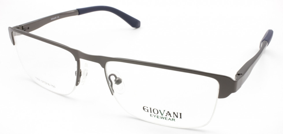 GIOVANI 1233 C3