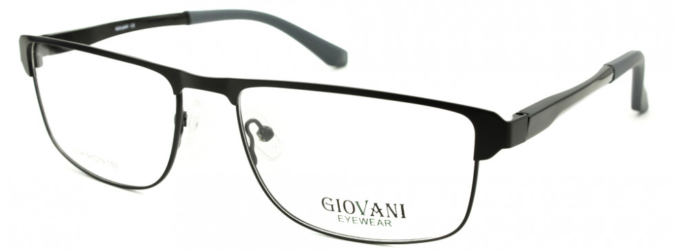 GIOVANI 1234 C1