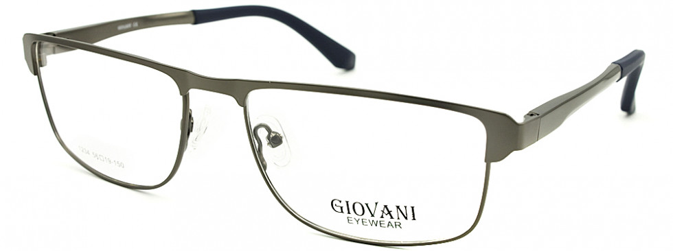 GIOVANI 1234 C2