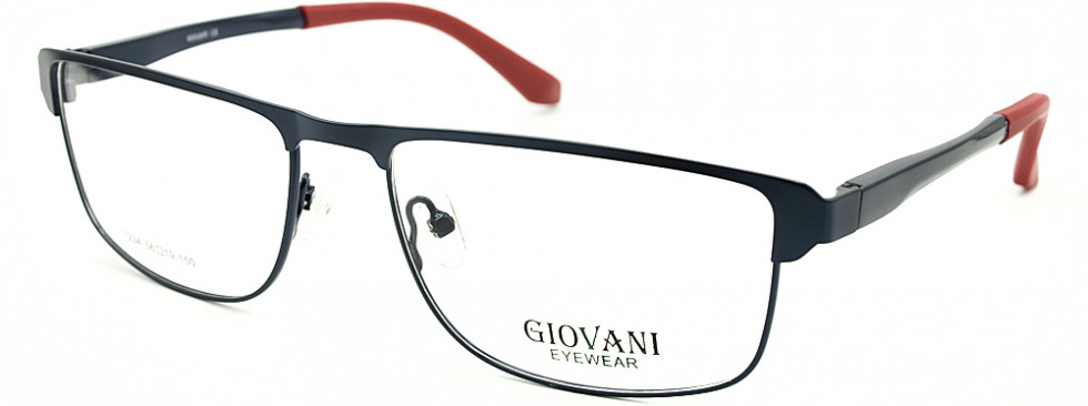 GIOVANI 1234 C3