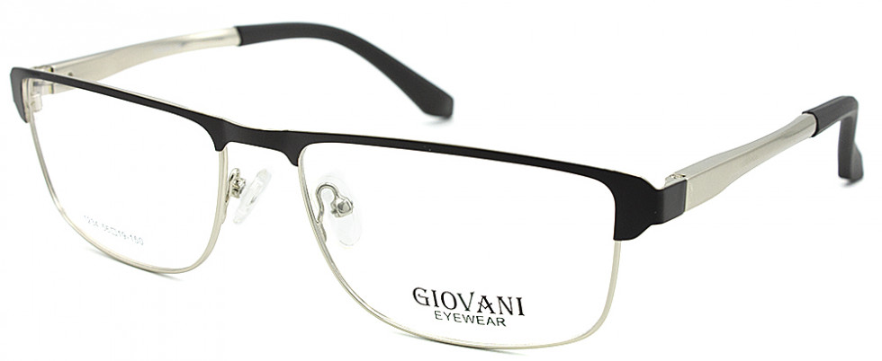 GIOVANI 1234 C4