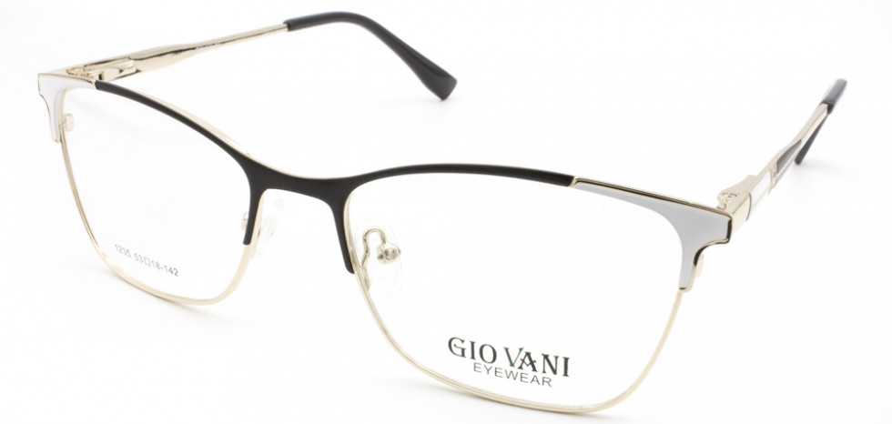 GIOVANI 1235 C1
