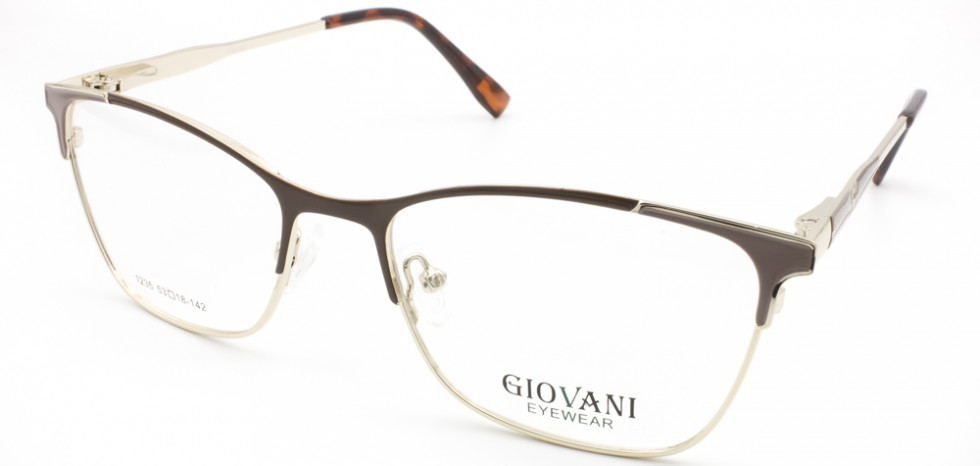 GIOVANI 1235 C2